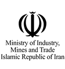 Ministry of Industry, Mines and Trade of IRAN